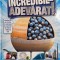 DK Incredibil dar adevarat!