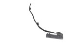 Antena Keyless Entry MASERATI GHIBLI M157 2016 OEM: 68071978AA 14918038