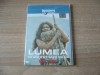 Lumea Neanderthalienilor DVD