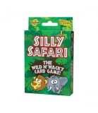 Joc - Safari cu surprize