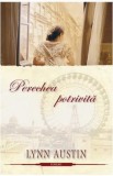 Perechea potrivita - Lynn Austin