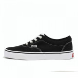 Pantofi Sport Vans WM Doheny