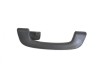 M&acirc;ner plafon st&acirc;nga spate BMW X5 F15, F85 2017 3752687