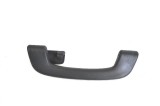 M&acirc;ner plafon st&acirc;nga spate BMW X5 F15, F85 2017 3752687