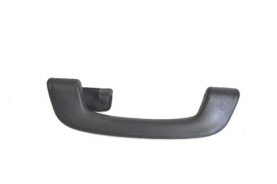 M&amp;acirc;ner plafon st&amp;acirc;nga spate BMW X5 F15, F85 2017 3752687 foto