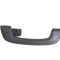 M&acirc;ner plafon st&acirc;nga spate BMW X5 F15, F85 2017 3752687