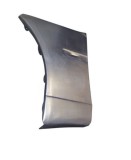 Panou reparatie aripa fata Lexus Is (Xe1), 10.1998-10.2005, parte montare Fata, Stanga, RapidAuto 80100171