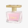 Parfum Miss Giordani Floral Oriflame, 50 ml, Damă, Note Florale - Neroli, Iasomie, Vanilie