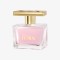Apă de parfum Miss Giordani Floral, 50 ml - Oriflame