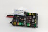 Modul panou de siguranțe BMW iX I20 2022 OEM: 5A45135,5A49B74,11812010 29047552