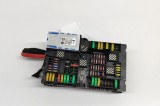 Modul panou de siguranțe BMW iX I20 2022 OEM: 5A45135,5A49B74,11812010 29047552