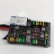 Modul panou de siguranțe BMW iX I20 2022 OEM: 5A45135,5A49B74,11812010 29047552
