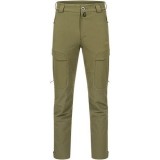 Pantaloni Charger Verzi Marime 52, Blaser