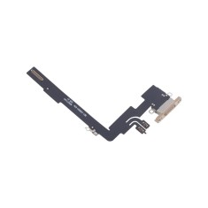 Modul Incarcare iPhone 16 Pro Max Gri