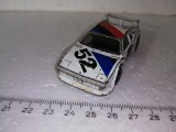 Bnk jc matchbox - BMW M.I - 1/57