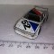 bnk jc matchbox - BMW M.I - 1/57