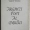 Tudor Vianu - Arghezi, poet al omului, 1964