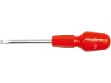 Surubelnita Dreapta Hi-Tec, 5X100Mm