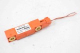 Senzor Impact Stanga Fata Volvo XC90 I 2010 OEM 8651754 3877608