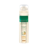 Sampon uscat cu efect conditionat Tratament Expert, 200 ml, Gerovital