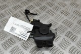 MITSUBISHI LANCER VIII CY_A, CZ_A 2008 OEM: 5927A012 SKU: 30427808