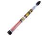 Kit Trage Fire C.K 3.3m, Grosime 5mm, Material Fibra de Sticla