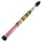 Kit Trage Fire 3,3m 5mm