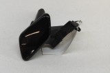 MITSUBISHI OUTLANDER III GG_W, GF_W, ZJ 2017 OEM: 8264A309 SKU: 27405206