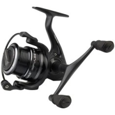Mulineta DAM Impulse 4 Match 4000 FD 3+1Bb Igsp foto