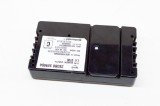NISSAN LEAF ZE0 2014 OEM: 283B0-3NM0A SKU: 11718686