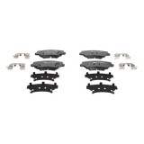 Placute frana fata Ate, Hyundai I30, 06.20, I30, 03.20, Ioniq, 03.20, Veloster, 03.2017, Kia Ceed, 03.20, Cee&amp;#39; d, 05.20, Niro, 09.20, Pro Cee&iuml;&iquest;&frac12;D,