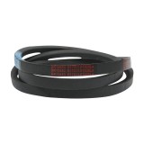 Curea transmisie 17x11x1826 La Breckner Germany