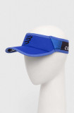 Compressport sapca cozoroc Visor Ultralight modelator, XHWU3895