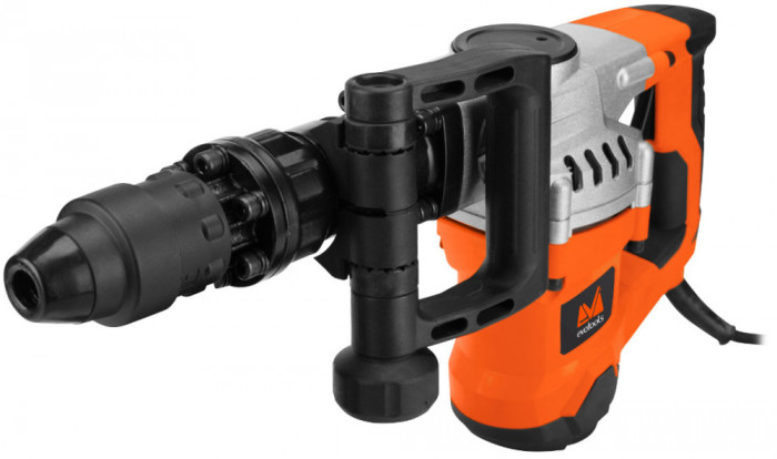 Ciocan Demolator DH 1300D EPTO 1300 W; 15 J