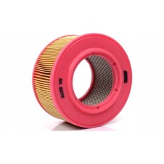 Filtru aer motor diesel Hatz 1D81, 1D94 (1493000)