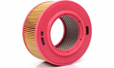 Filtru aer motor diesel Hatz 1D81, 1D94 (1493000) foto