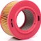 Filtru aer motor diesel Hatz 1D81, 1D94 (1493000)