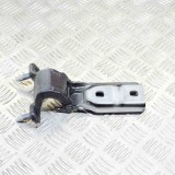 Balama Haion Dreapta BMW X2 F39 (2018-) OEM 7423840, 17120310 Originala