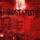 Prostitute - Vinyl | Alphaville