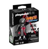 Cumpara ieftin Figurina Playmobil Naruto Shippuden - Hidan