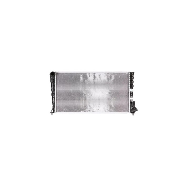 Radiator apa PEUGEOT PARTNER caroserie 5 AVA Quality Cooling CN2194