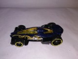 Bnk jc Hot Wheels CFL02 Carbide