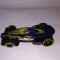bnk jc Hot Wheels CFL02 Carbide
