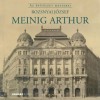 Meinig Arthur - Rozsnyai J&oacute;zsef