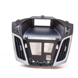 Ornament player muzical FORD FOCUS III 2013 OEM: BM51-18835-BH 11549921