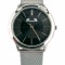 Ceas Dama Matteo Ferari Silve Black Clasic I
