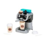 Cumpara ieftin Aparat Espresso Barista Theo Klein