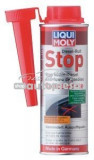 Aditiv Diesel Smoke stop 250 ml 2521, Liqui Moly