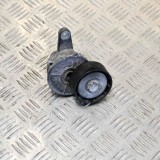 &Icirc;ntinzător de curea AUDI A6 4G2, C7, 4GC 2017 OEM: 04L903315B,04L903315F 13555279