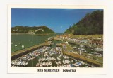 FA46-Carte Postala- SPANIA - San Sebastian, Donostia, necirculata, Fotografie